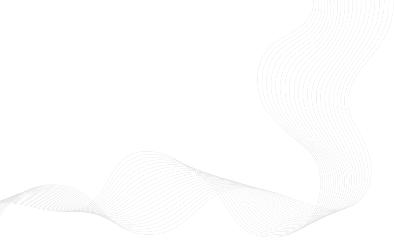 Pattern.webp