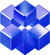 shape-1
